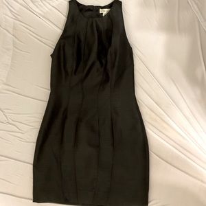 Keepsake The label dress Size small